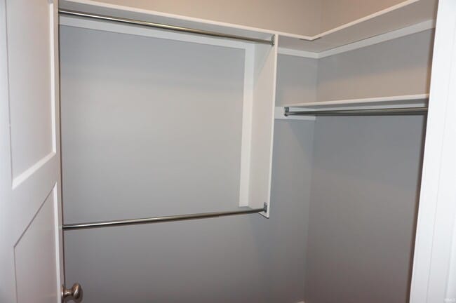 Building Photo - 6227 Becker Dr