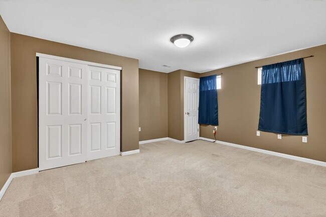 Building Photo - Beautiful 3 Bedroom, 3 Bath Single-Family Home in Wentzville