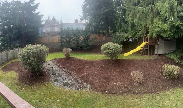 Building Photo - 4001 SW 328th St