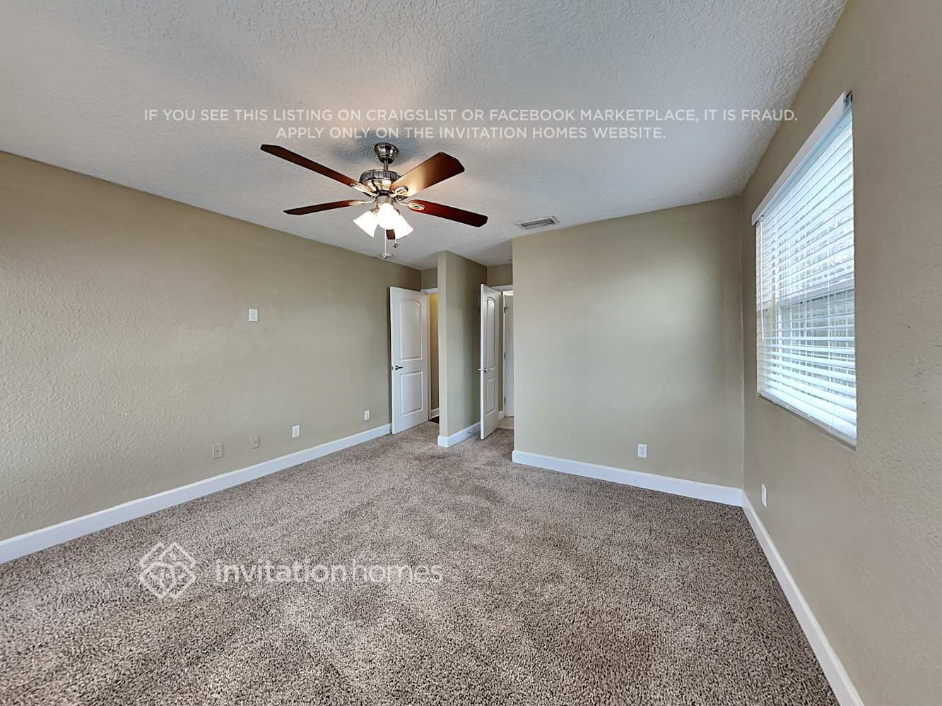 Building Photo - 410 4th St S