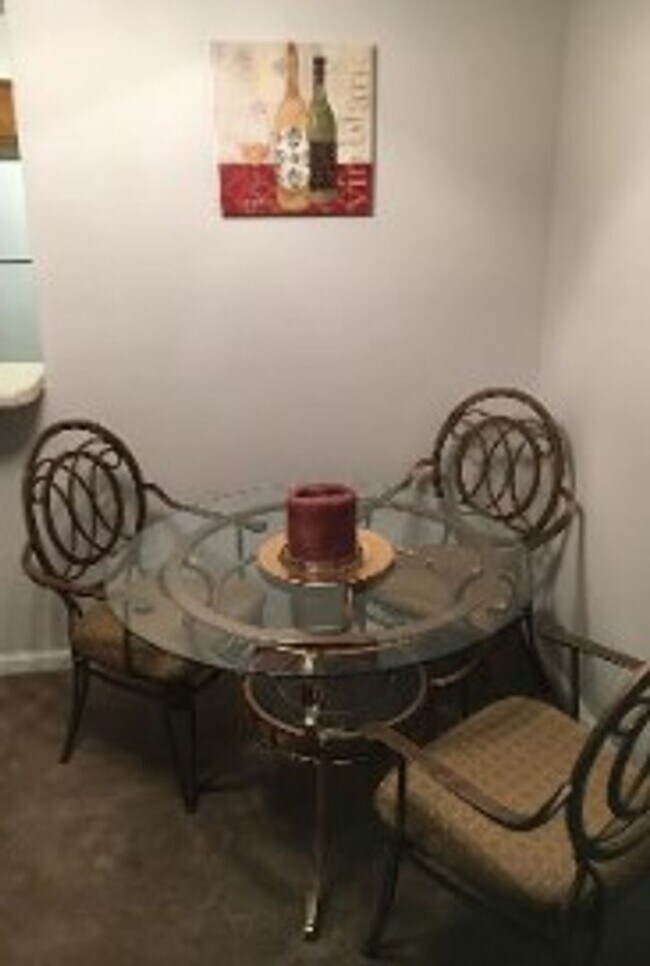 Building Photo - 2500 Houma Blvd