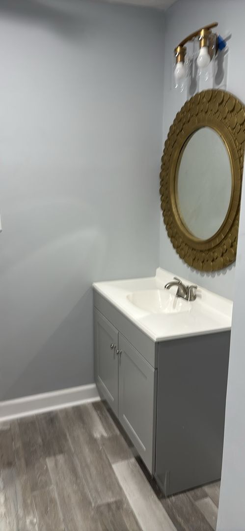 Building Photo - Charming 3BR House in Charlotte