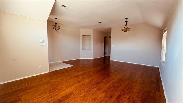 Building Photo - 5970 Dustin Trl