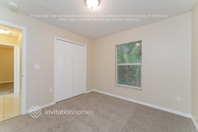 Building Photo - 913 W Lake Cannon Dr NW