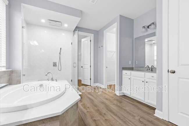 Building Photo - 14234 Twin Eagles Ln