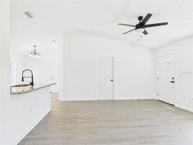 Building Photo - 5323 NW 8th Pl