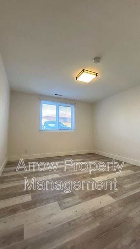 Building Photo - 539 N 24th St