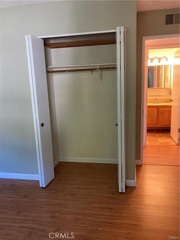 Building Photo - 1750 Prefumo Canyon Rd