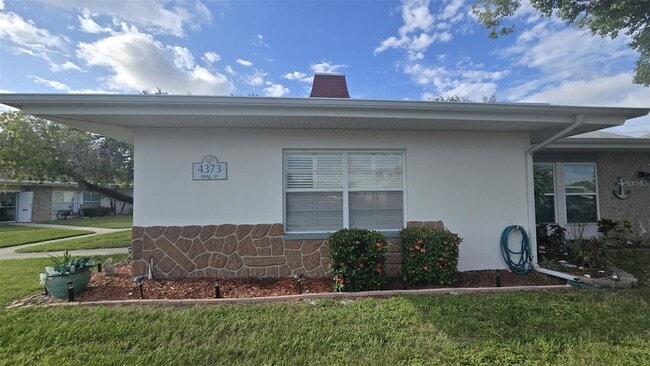 Building Photo - 4373 Tahitian Gardens Cir