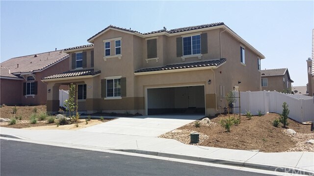 Building Photo - 26763 Buckeye Terrace