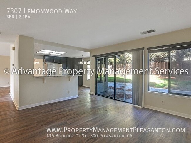 Building Photo - 7307 Lemonwood Way