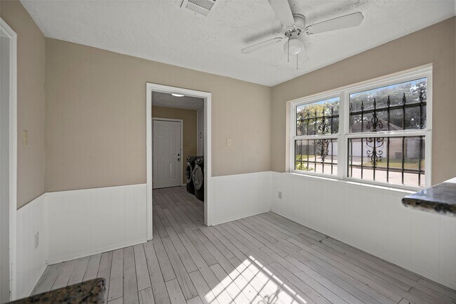 Building Photo - 4735 Charade Dr