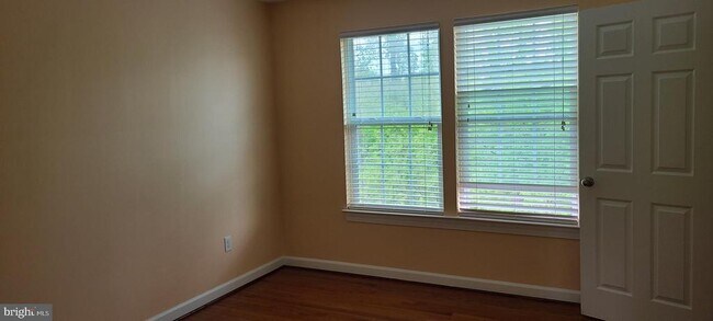 Building Photo - 4506 Nightingale Ct
