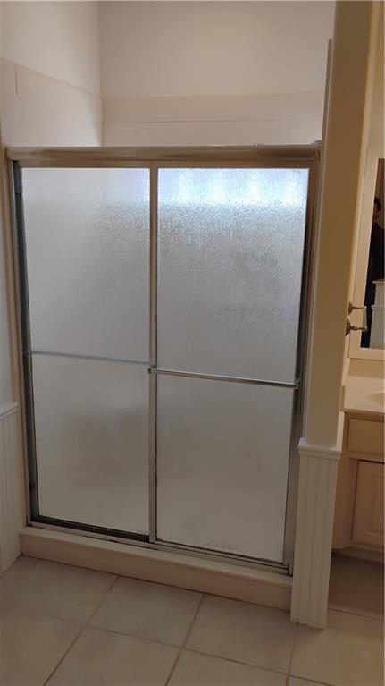 Building Photo - 3909 NE Kensington Ave