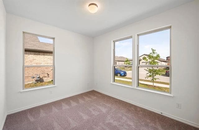 Building Photo - 336 Rainbow Cactus Dr