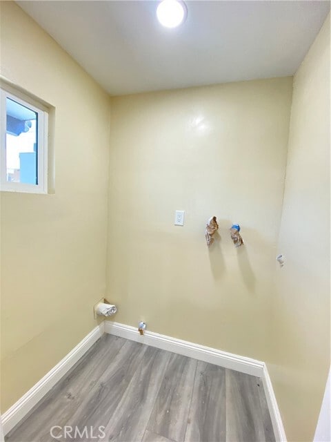 Building Photo - 3814 Normandie Ave