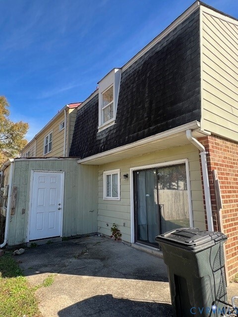 Building Photo - 312 Cedarwood Rd