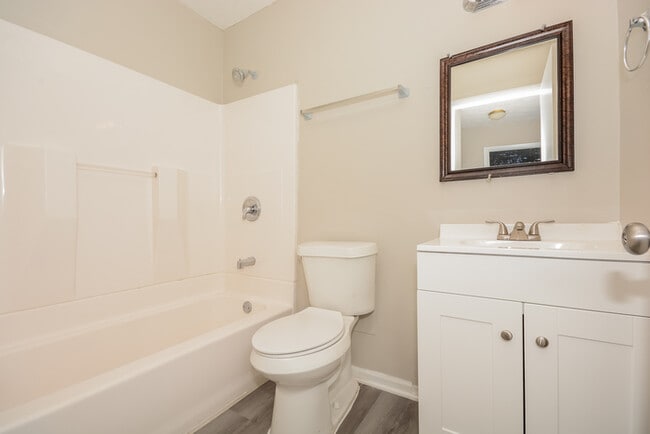 Building Photo - 6158 Ricky Dr