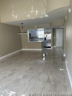 Building Photo - 6307 La Costa Dr
