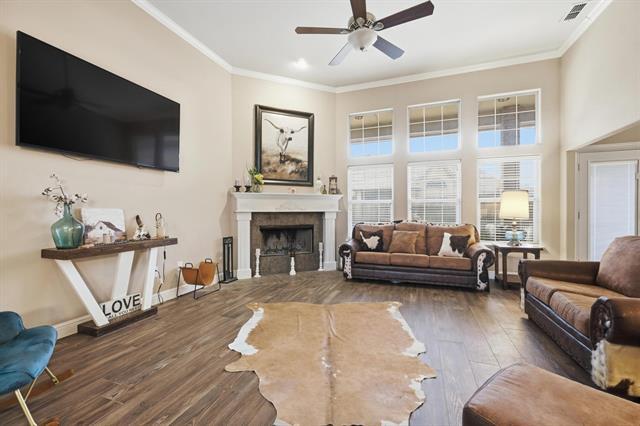 Building Photo - 4610 Sierra Sunset