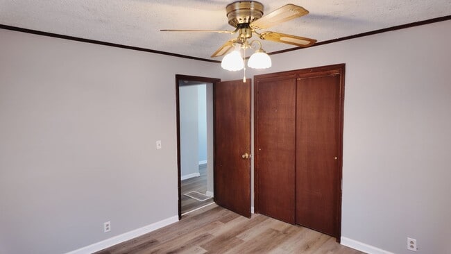 Building Photo - 310 E Jackson St