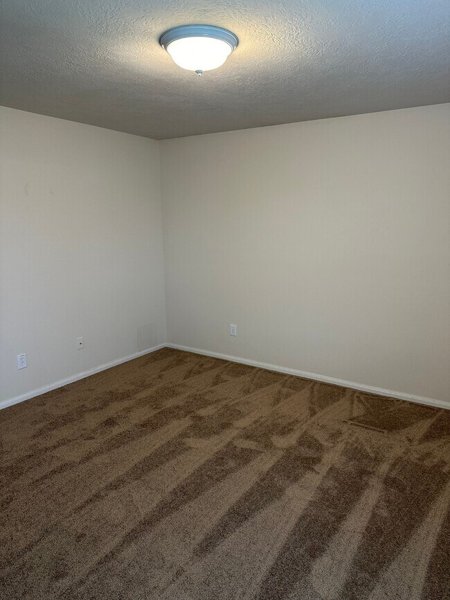 Building Photo - 13214 Arden Ridge Ln