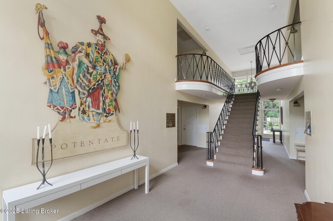 Building Photo - 2705 Riedling Dr