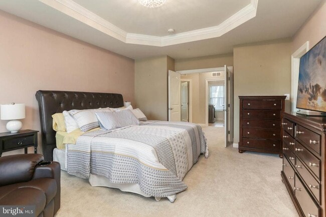 Building Photo - 7820 Early Morning St