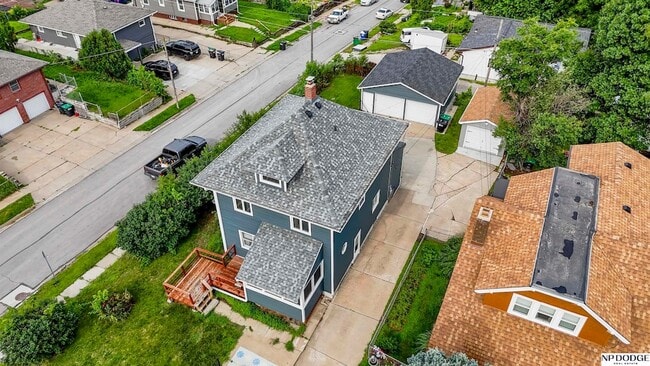 Building Photo - 3224 S 32nd Ave