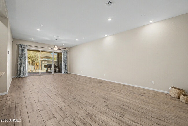 Building Photo - 1871 N 141st Ave