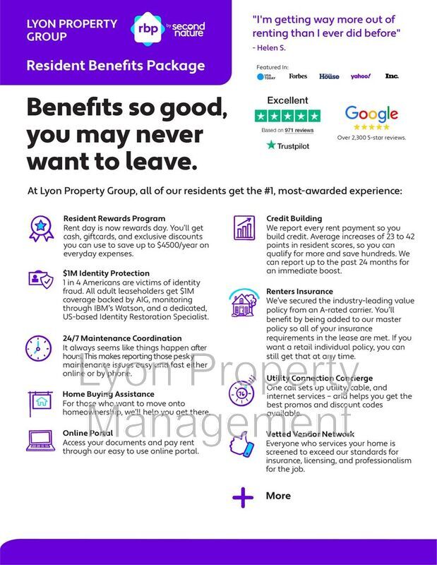 Building Photo - 276 Hunt St