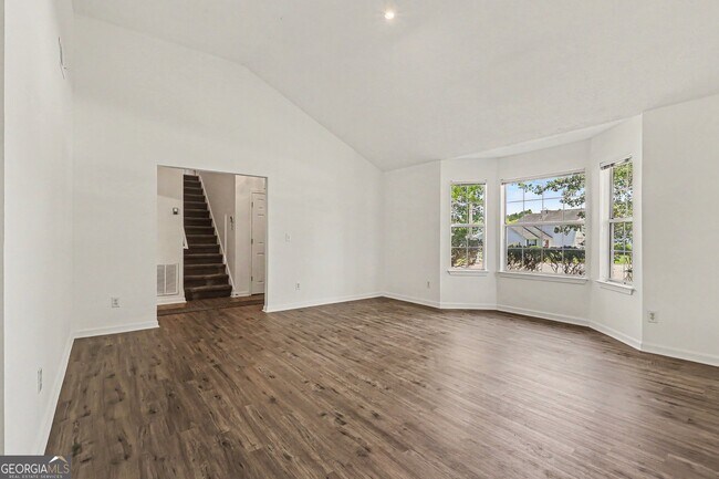 Building Photo - 2233 Glen Briar Way