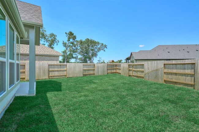Building Photo - 20730 Open Range Ct