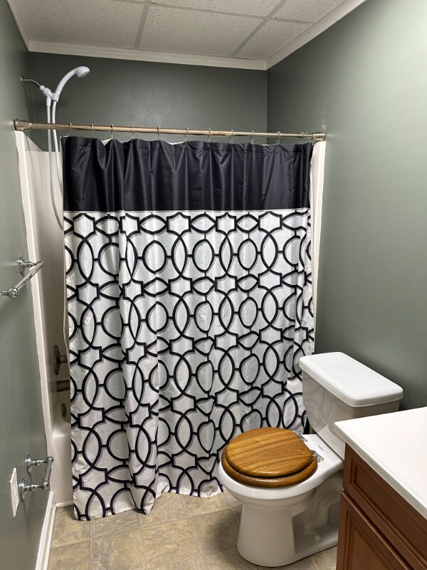 Building Photo - 1675 Old Nelson Rd