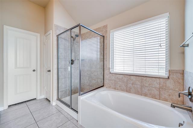 Building Photo - 16600 Amistad Ave