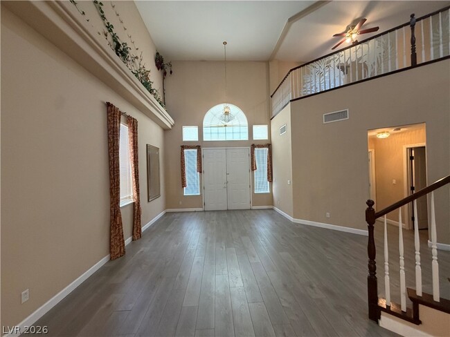 Building Photo - 2381 Goldfire Cir
