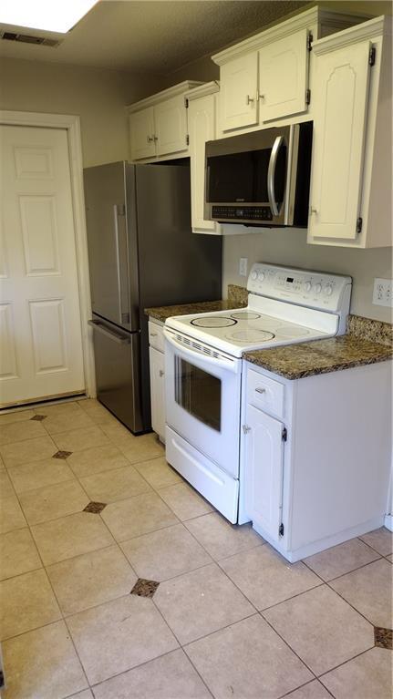 Building Photo - 233 Snapper Trail