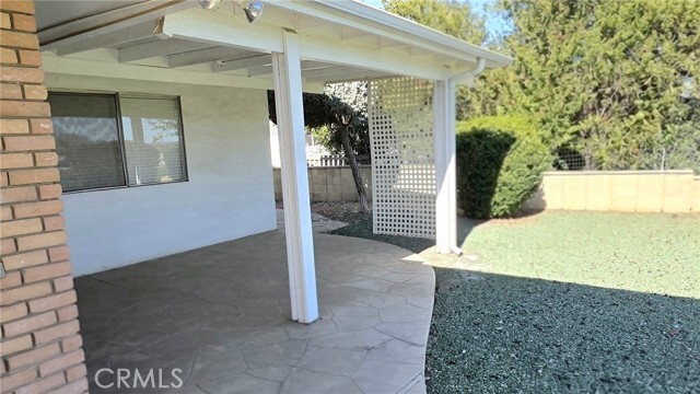 Building Photo - 28894 Portsmouth Dr