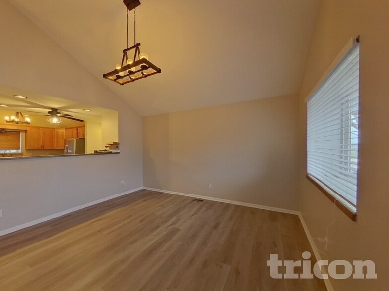 Building Photo - 3469 Hunterwood Dr