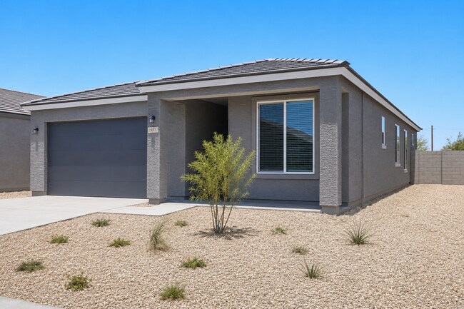 Building Photo - 18000 W Calle Lejos