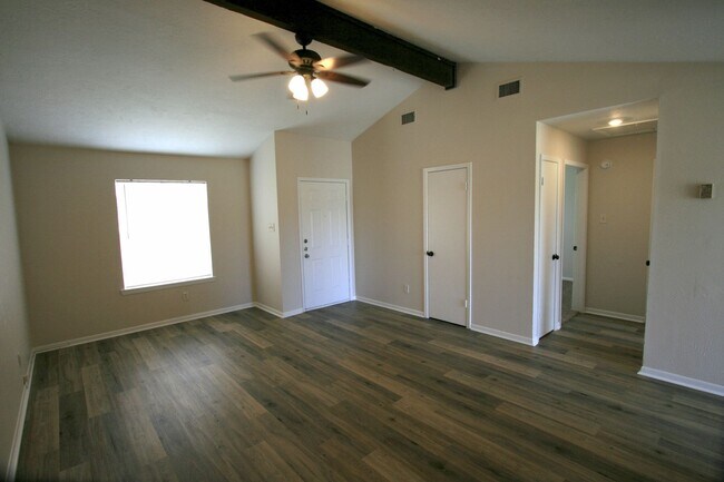 Building Photo - 89-87 NERF