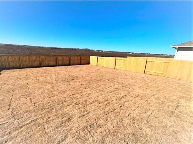 Building Photo - 2771 Winding Creek Rd