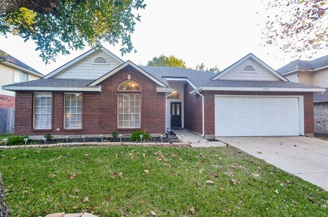 Primary Photo - 2906 Cocona Ln