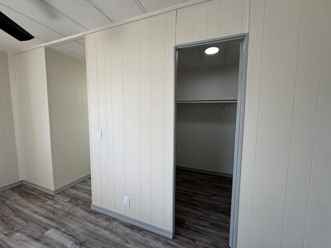 Building Photo - Manufactured home in Lemmon Valley- 3-bedroom 2 bath, huge yard! Pet friendly!