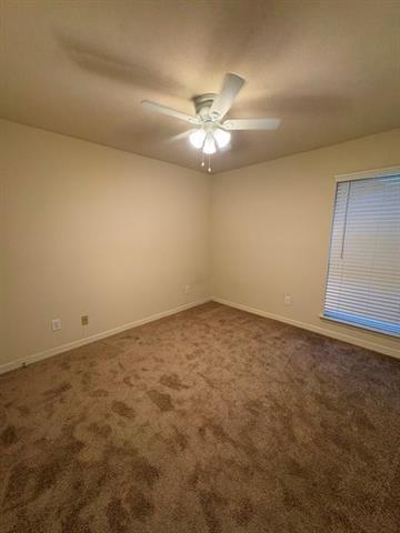 Building Photo - 9514 Summerhill Ln