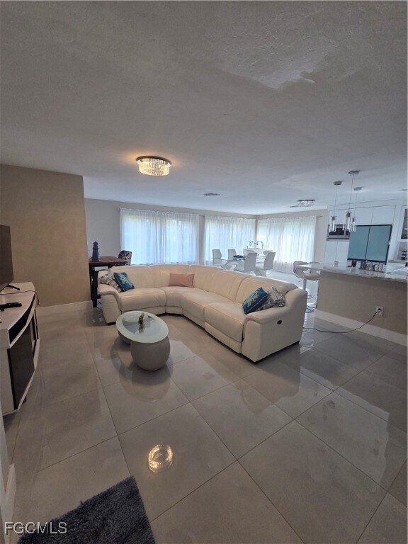 Building Photo - 280 Lanchester Ct