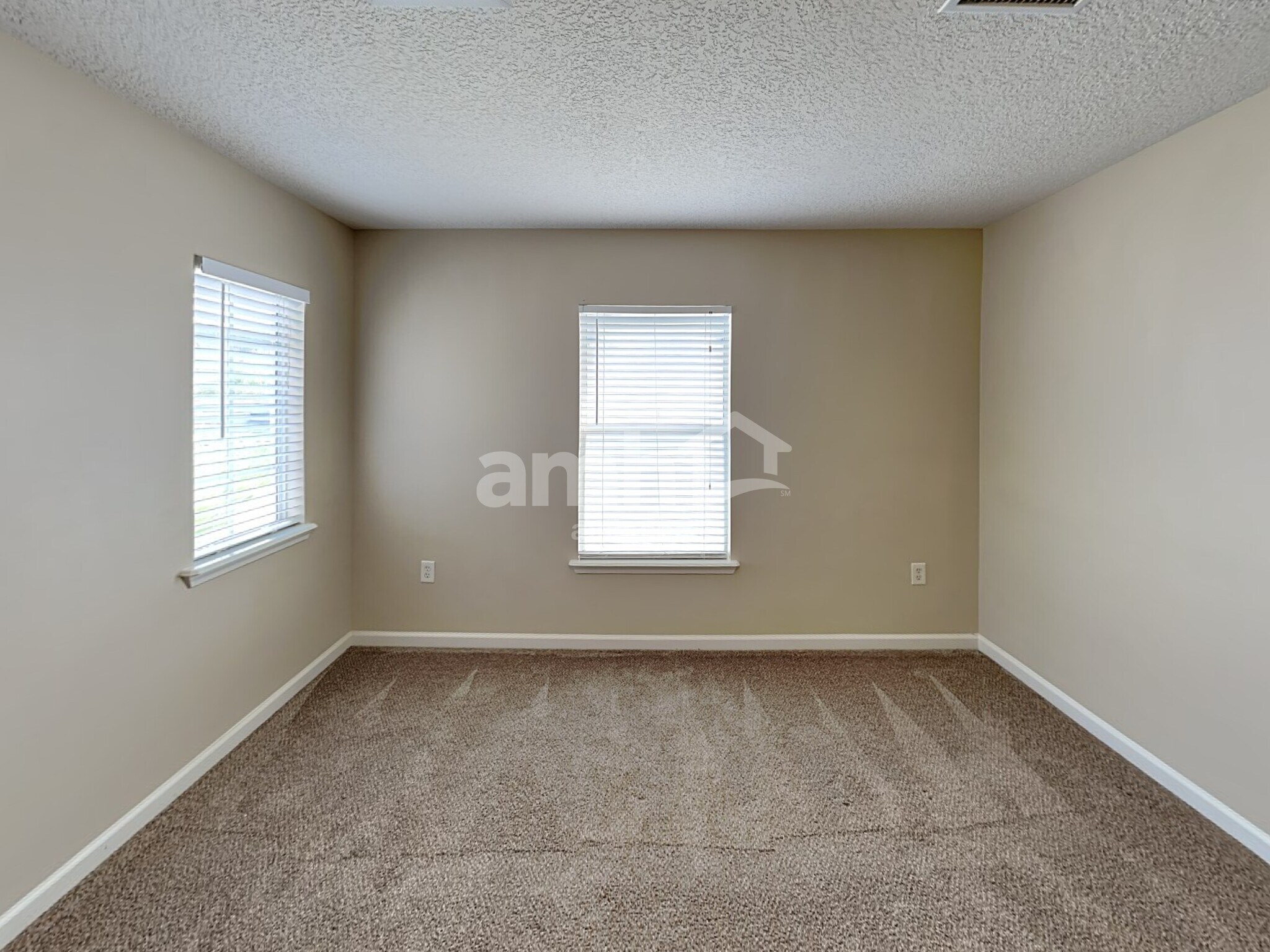 Building Photo - 1507 Tawny Marsh Ct