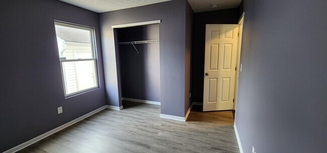 Building Photo - 3065 Representation Terrace