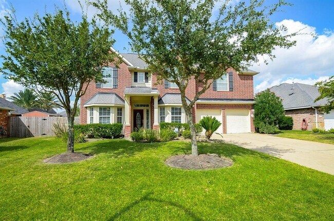 Building Photo - 2826 Firecrest Dr