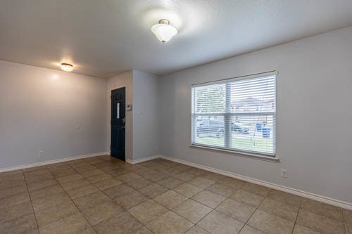 Building Photo - 6450 Mineral Bay